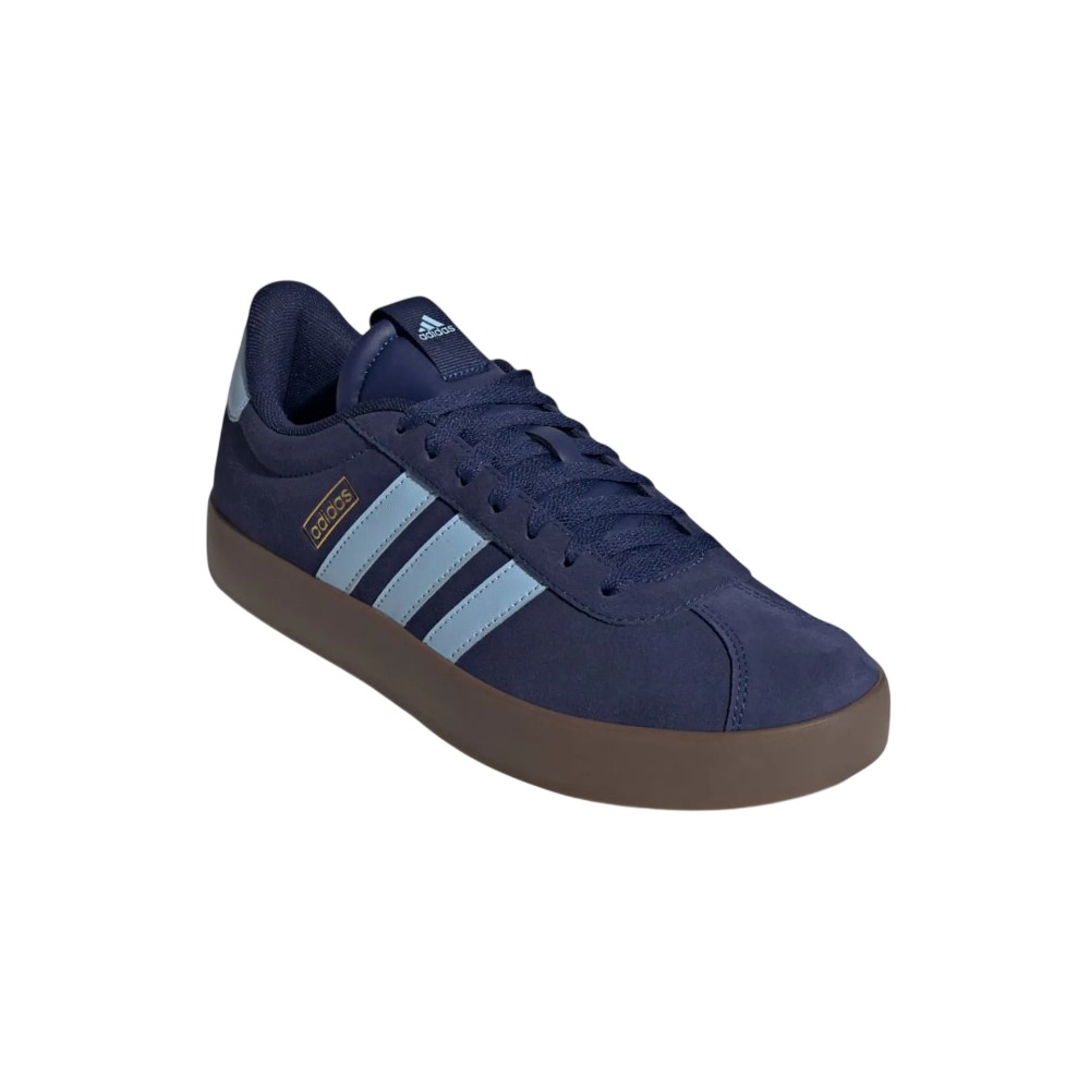 Atlete Adidas thumbnail 4