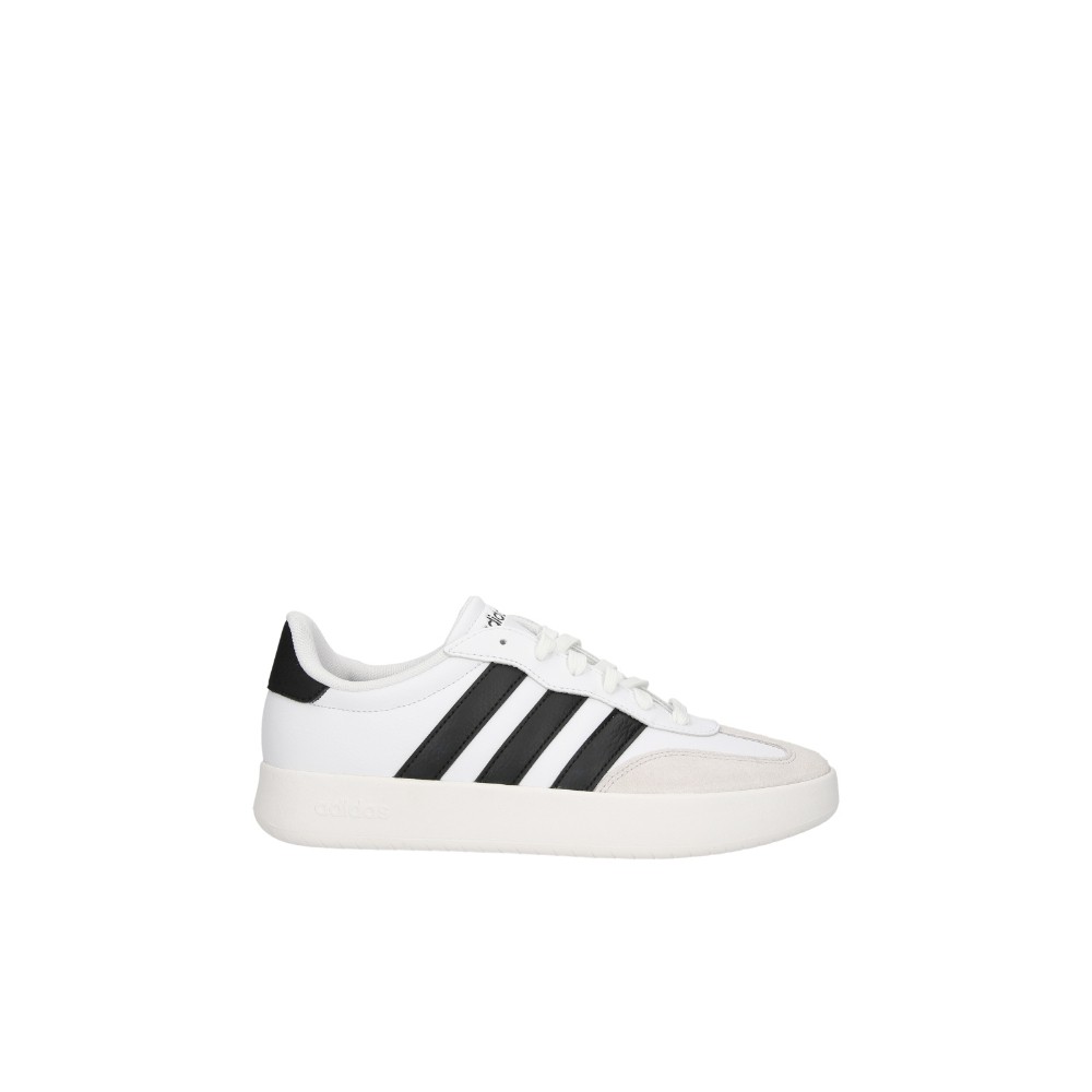 Atlete Adidas