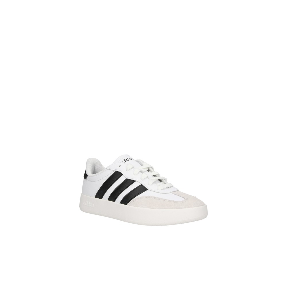 Atlete Adidas thumbnail 2