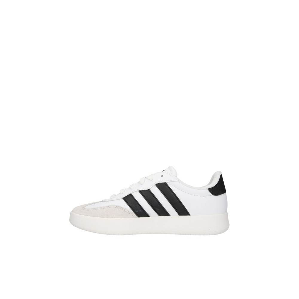 Atlete Adidas thumbnail 3