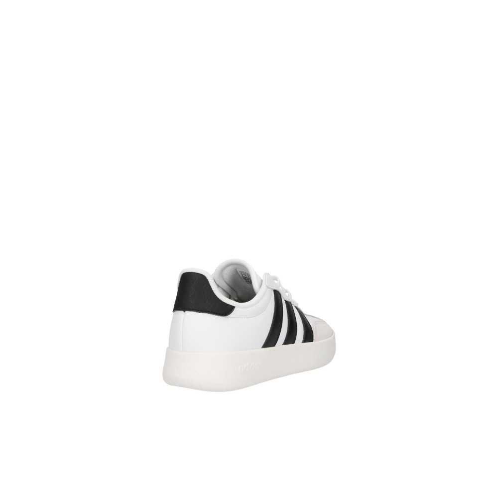 Atlete Adidas thumbnail 4