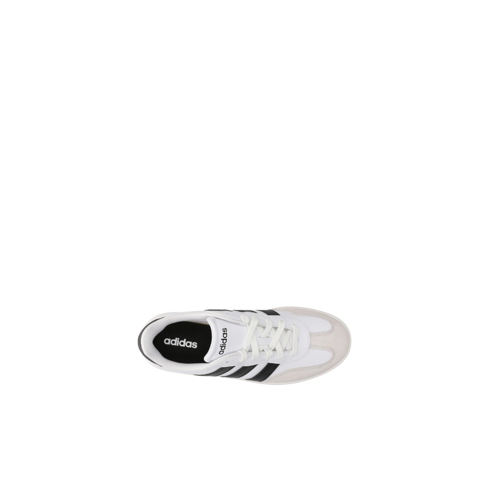 Atlete Adidas thumbnail 5
