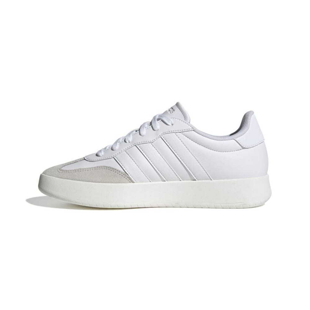 Atlete Adidas thumbnail 2