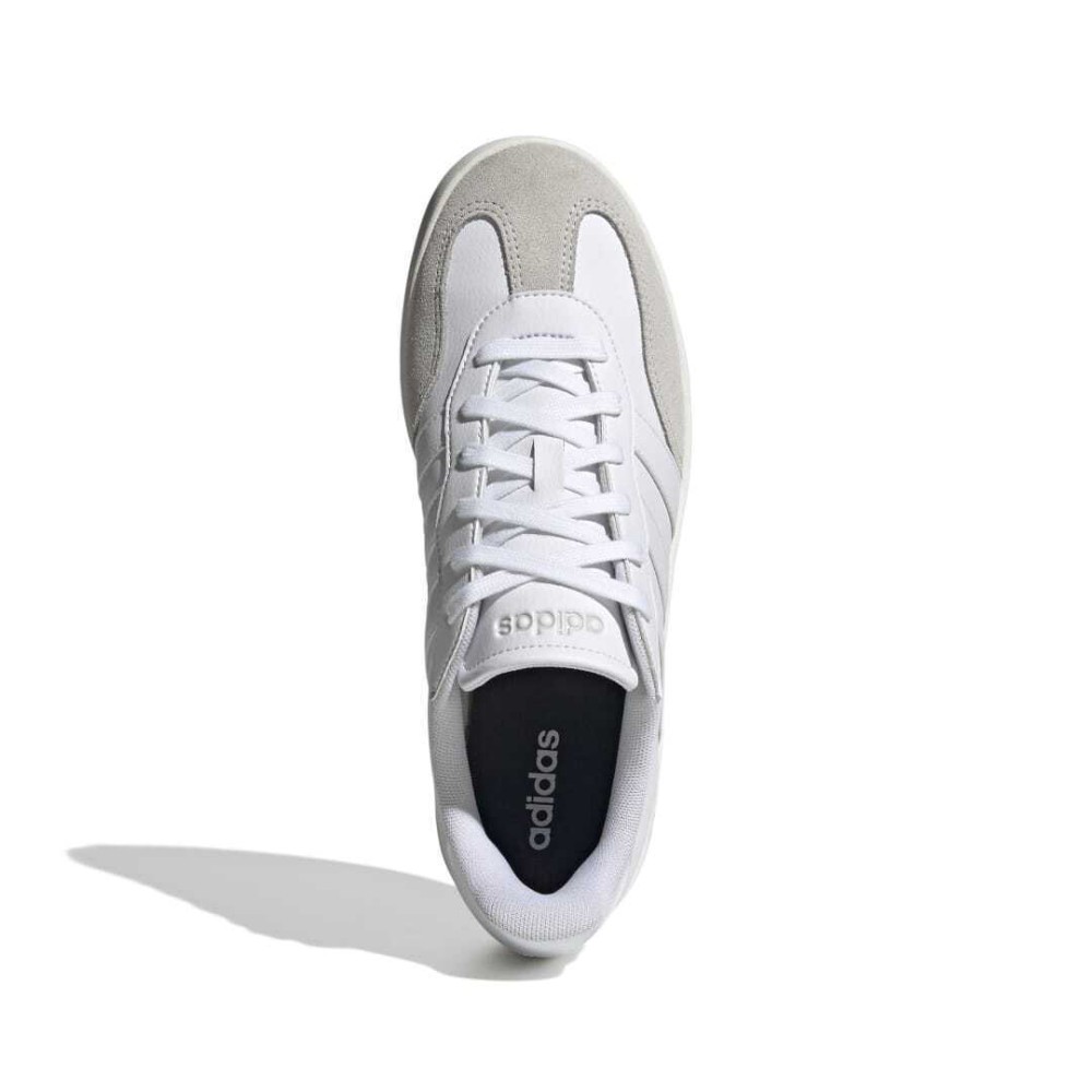 Atlete Adidas thumbnail 3