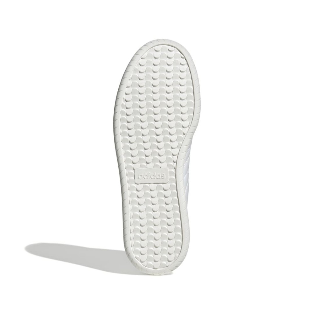 Atlete Adidas thumbnail 4
