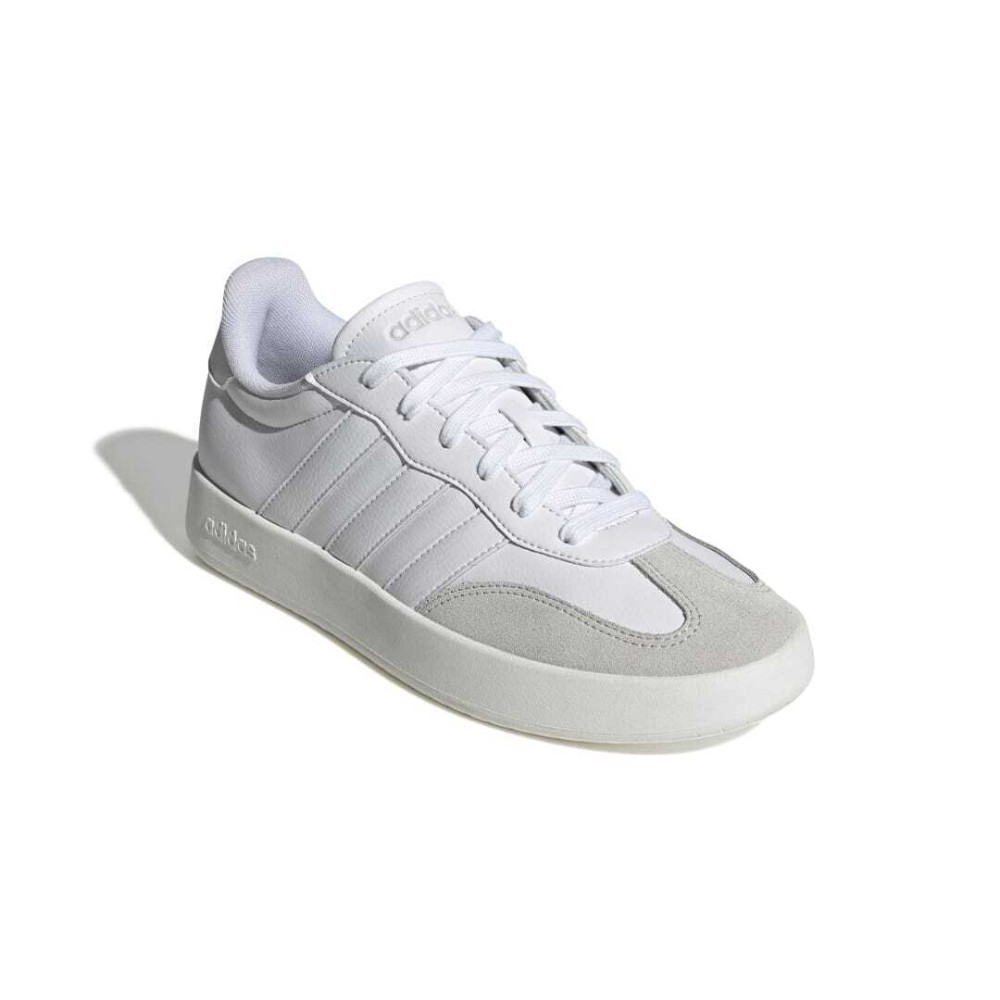 Atlete Adidas thumbnail 5