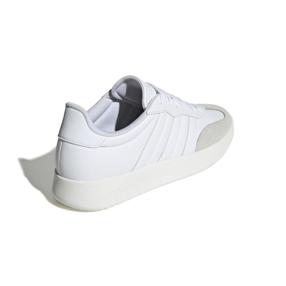 Atlete Adidas thumbnail 6