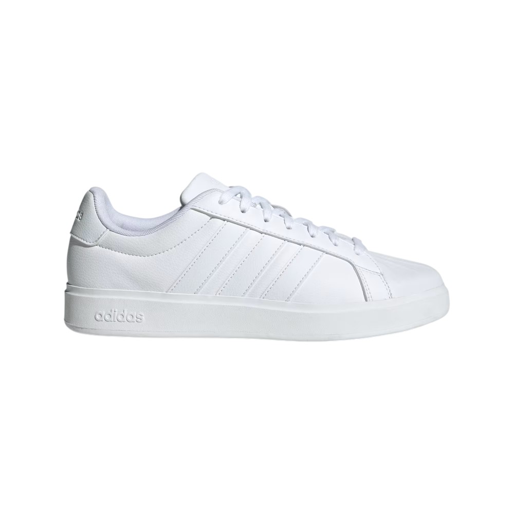 Atlete Adidas