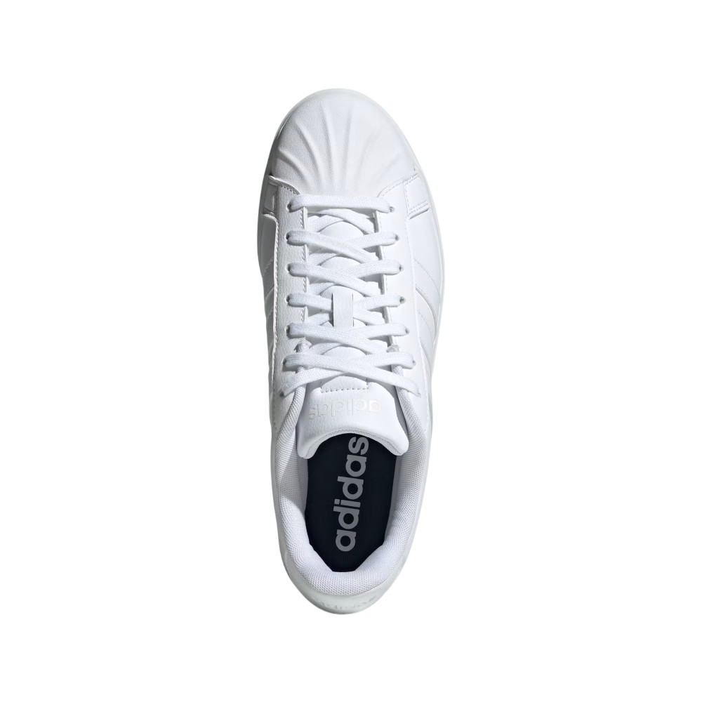 Atlete Adidas thumbnail 2