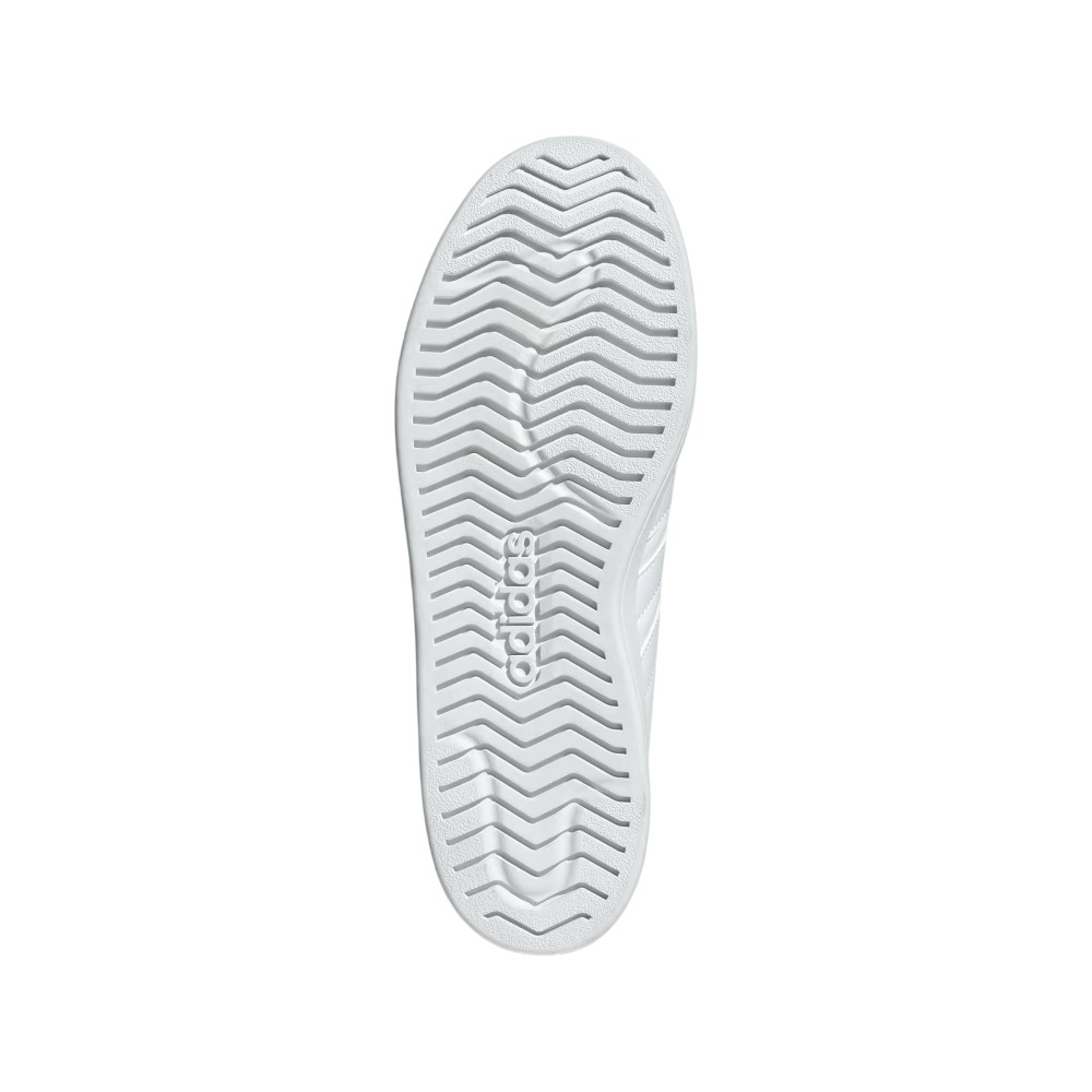 Atlete Adidas thumbnail 3