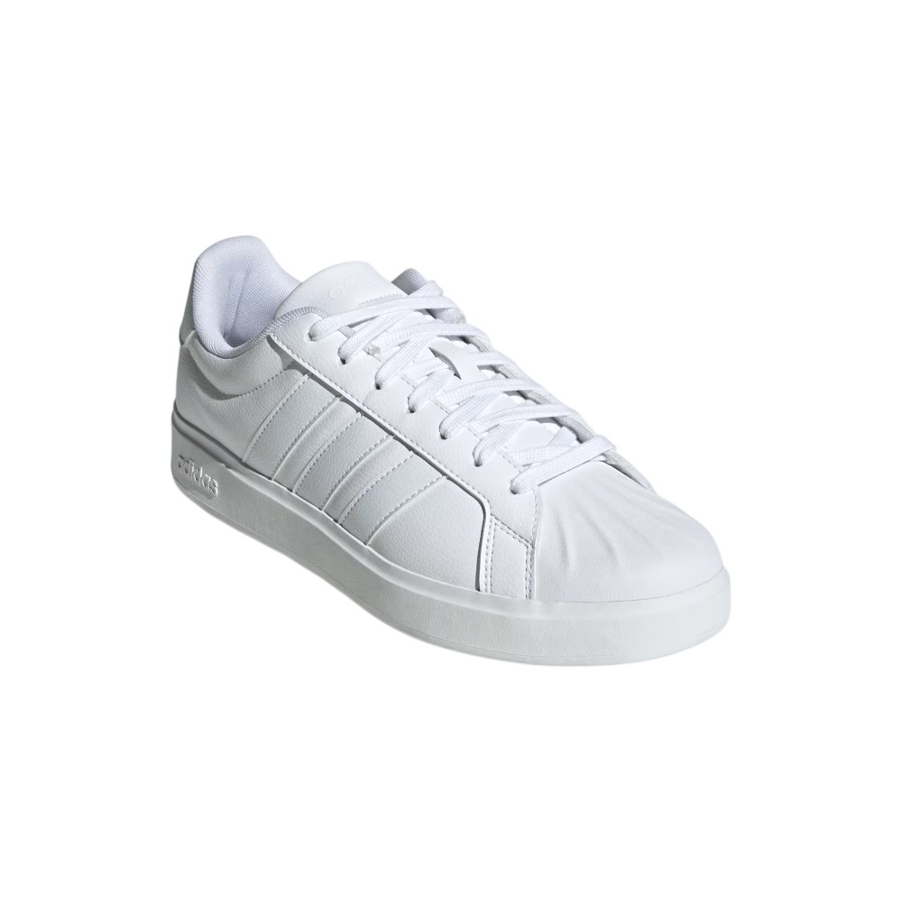 Atlete Adidas thumbnail 4