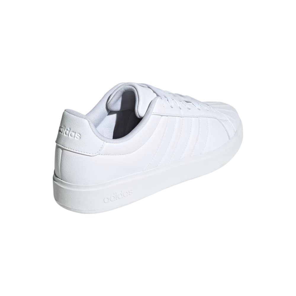 Atlete Adidas thumbnail 5