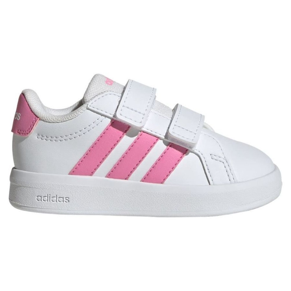 Atlete Adidas