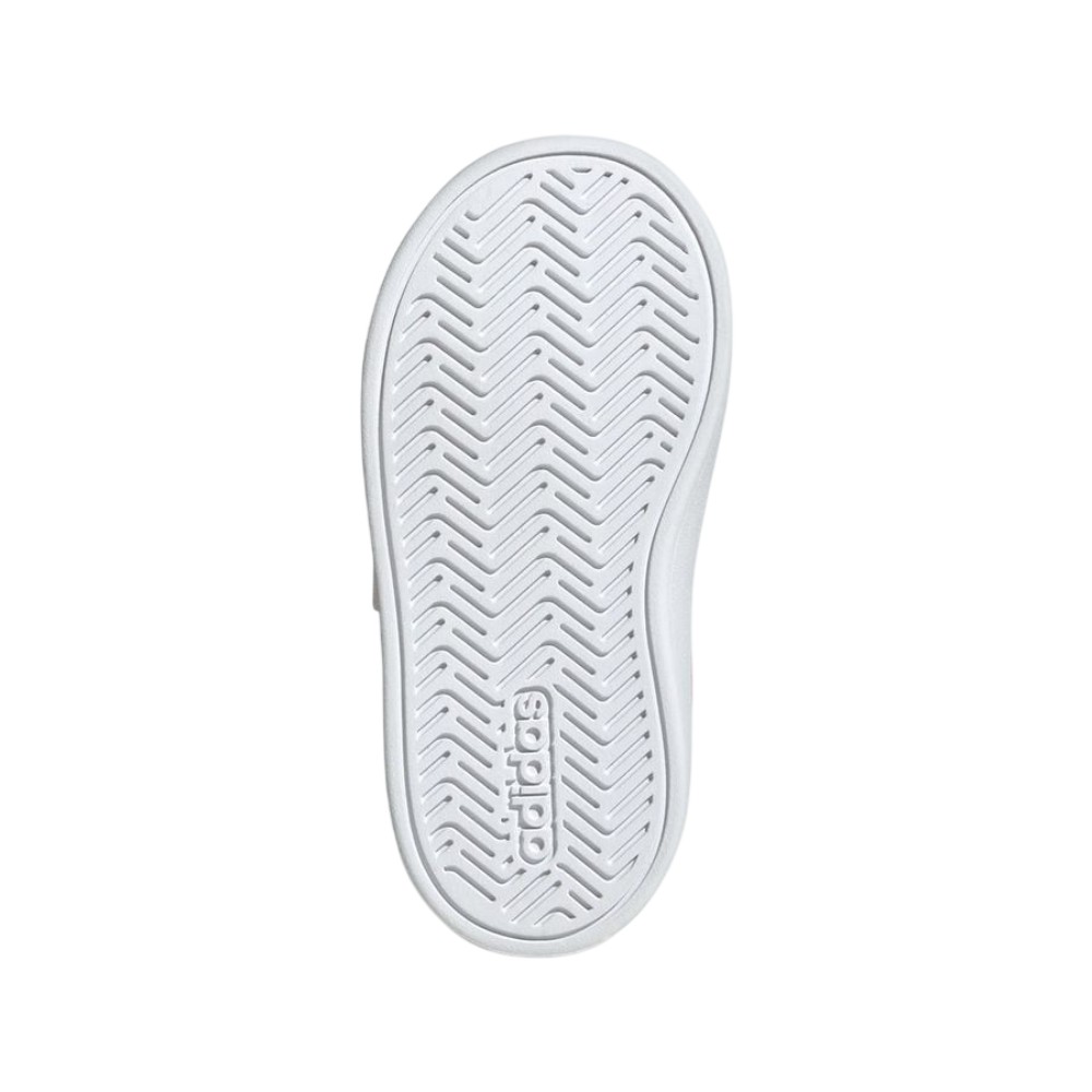 Atlete Adidas thumbnail 3