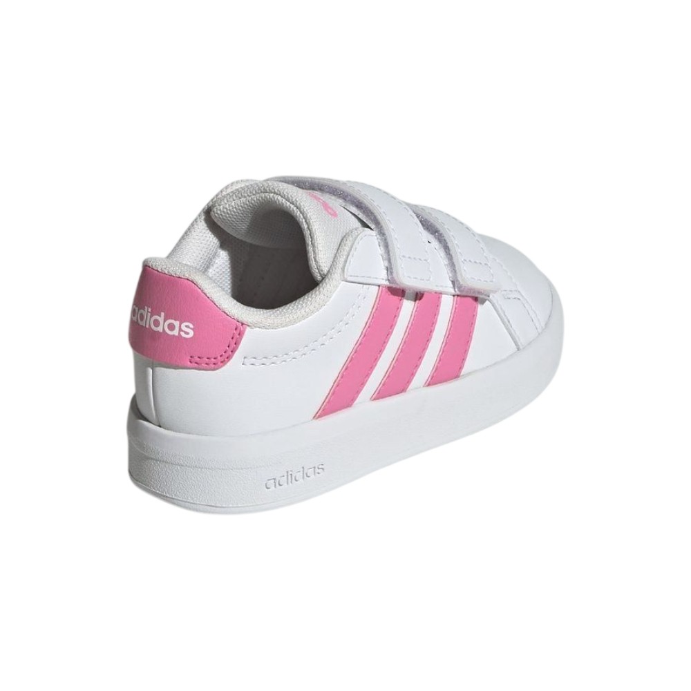 Atlete Adidas thumbnail 5