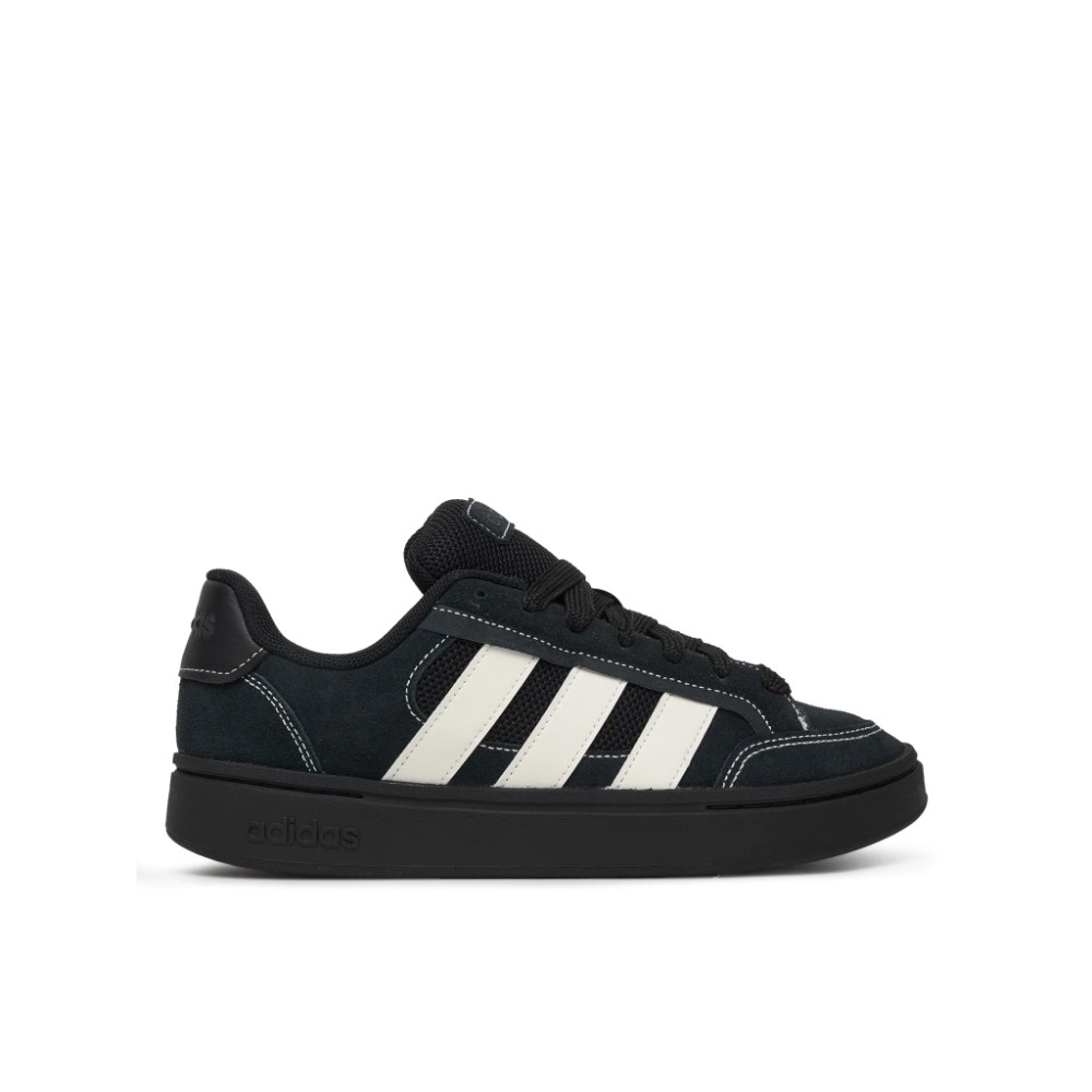 Atlete Adidas