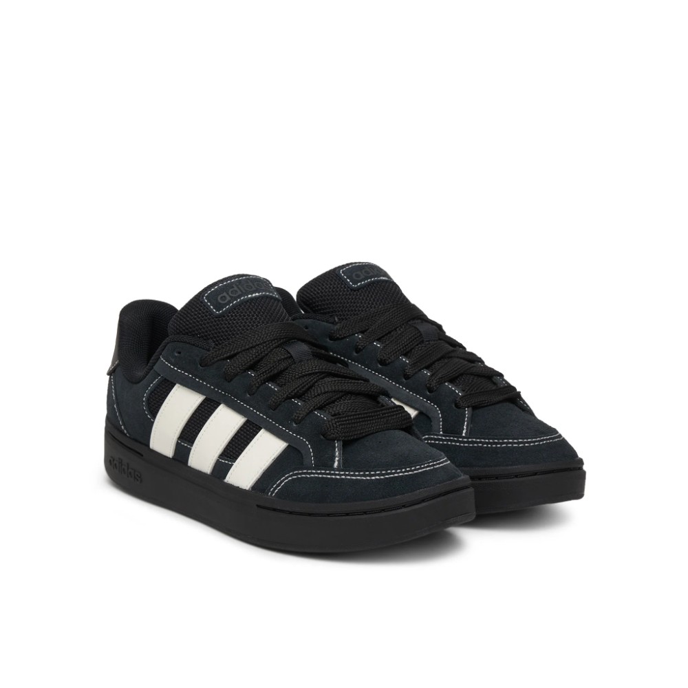 Atlete Adidas thumbnail 2