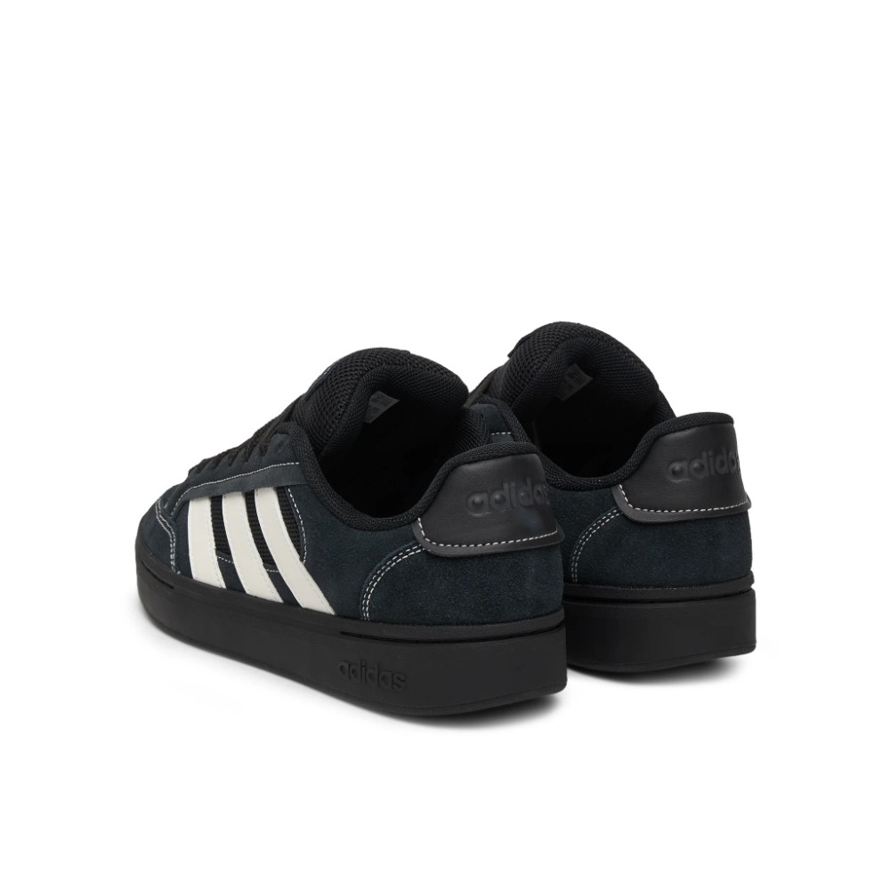 Atlete Adidas thumbnail 3