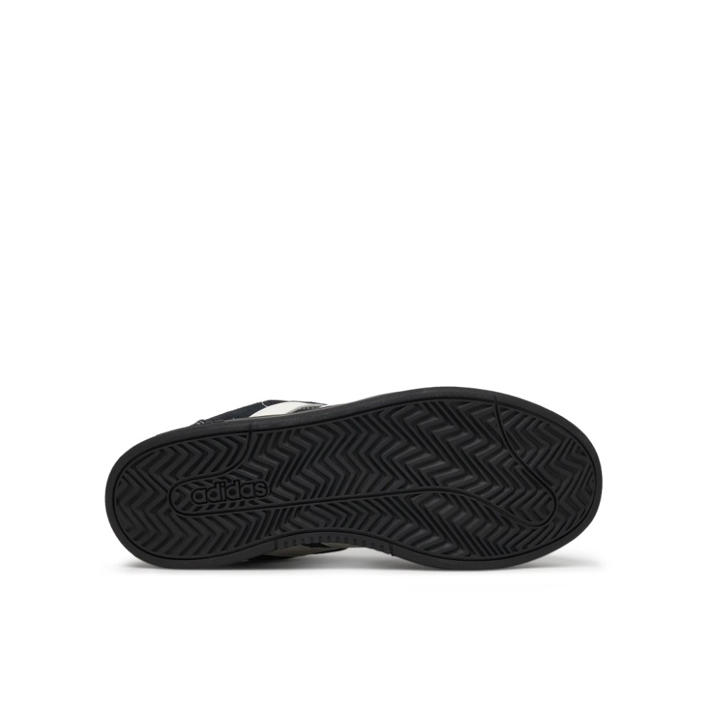 Atlete Adidas thumbnail 4