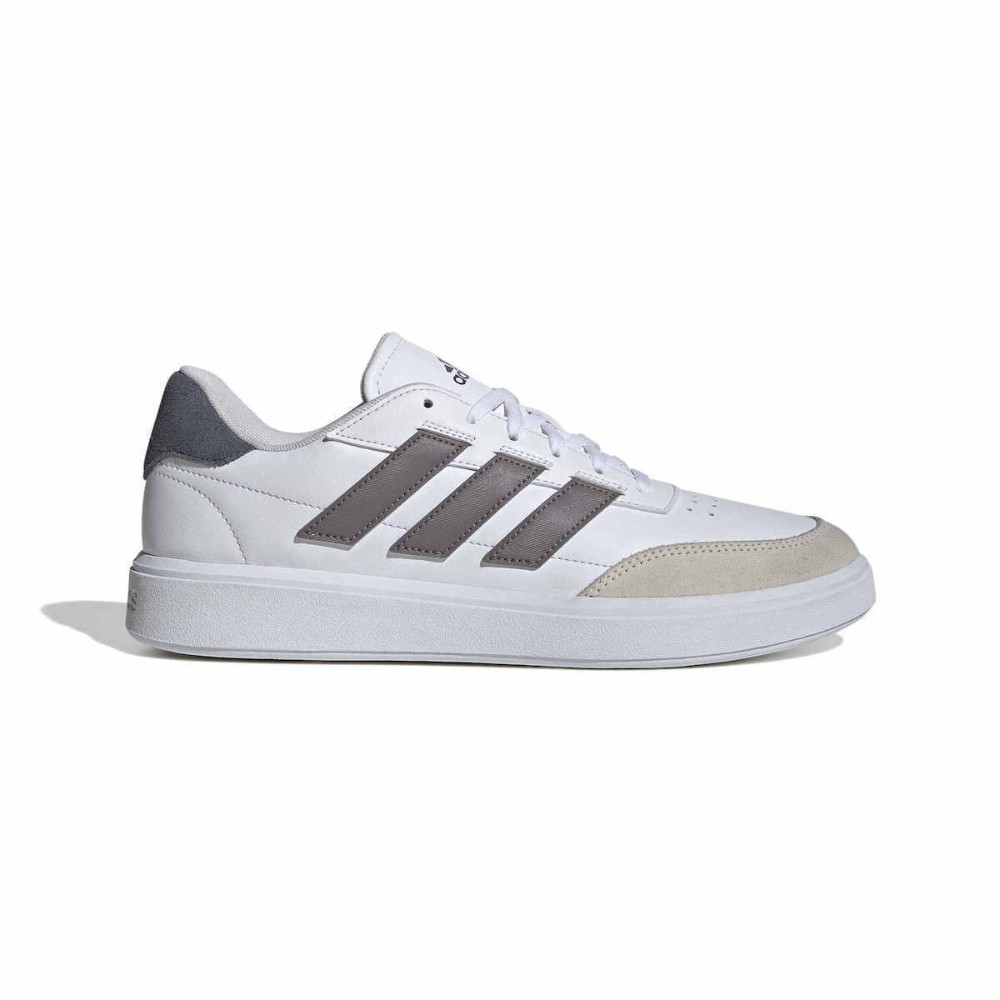 Atlete Adidas