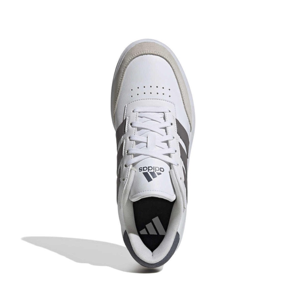 Atlete Adidas thumbnail 2