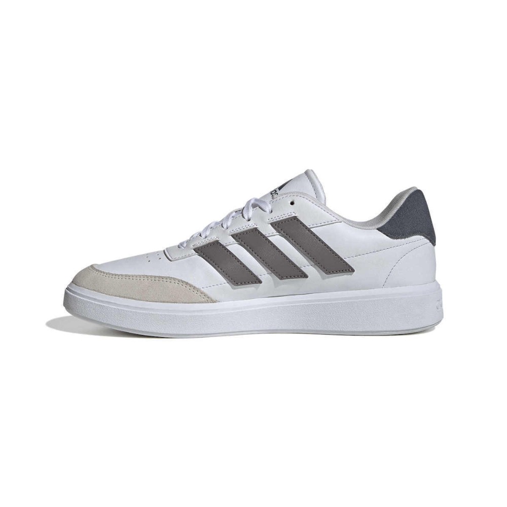 Atlete Adidas thumbnail 3