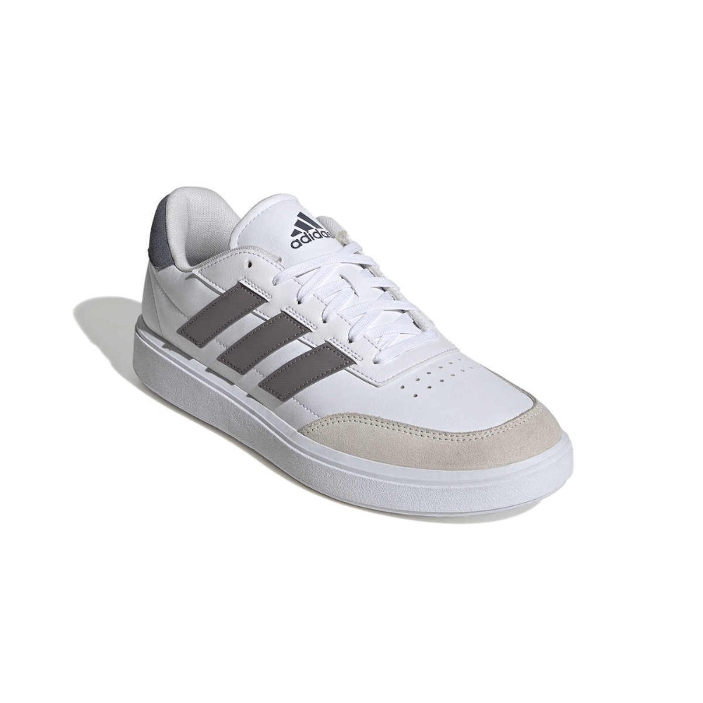 Atlete Adidas thumbnail 4