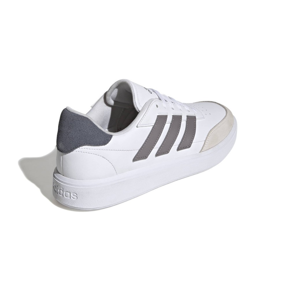 Atlete Adidas thumbnail 5