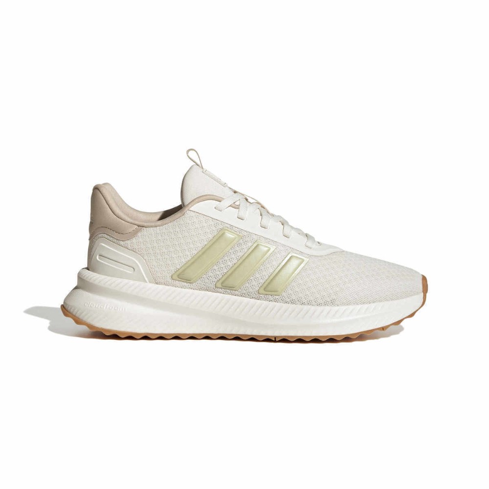 Atlete Adidas