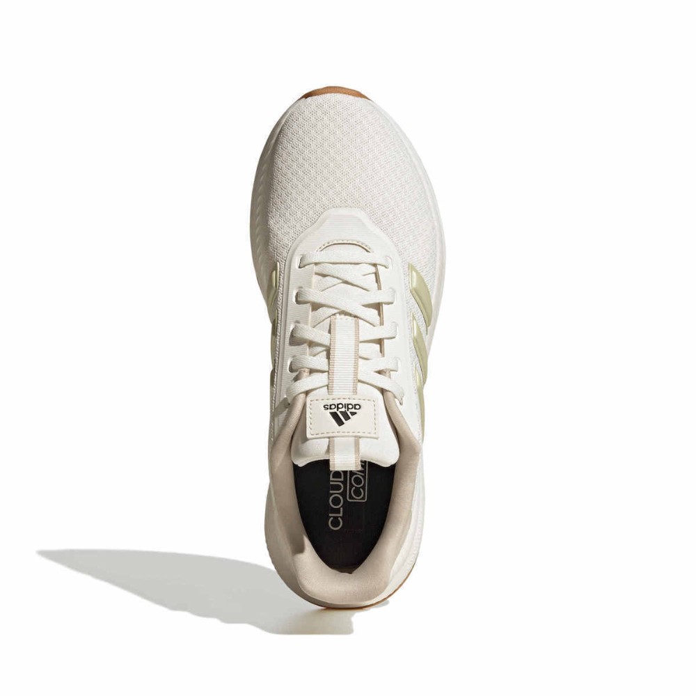 Atlete Adidas thumbnail 2