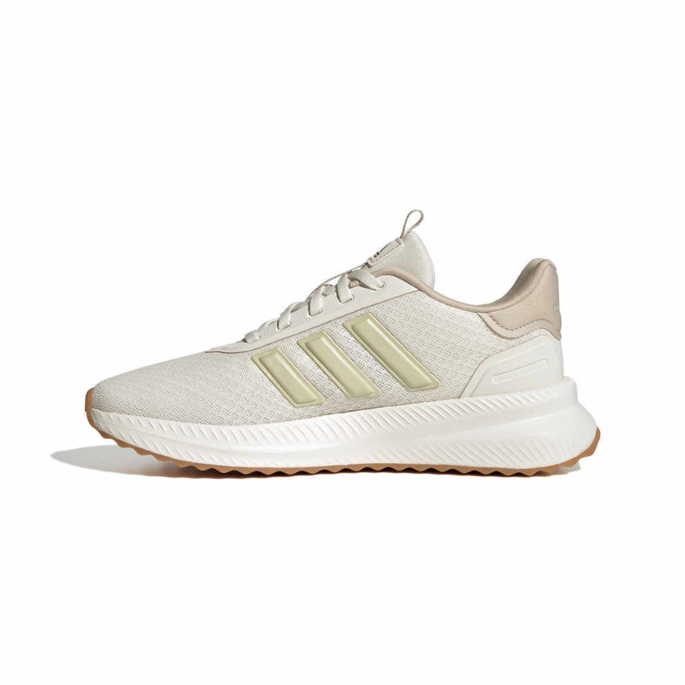 Atlete Adidas thumbnail 3