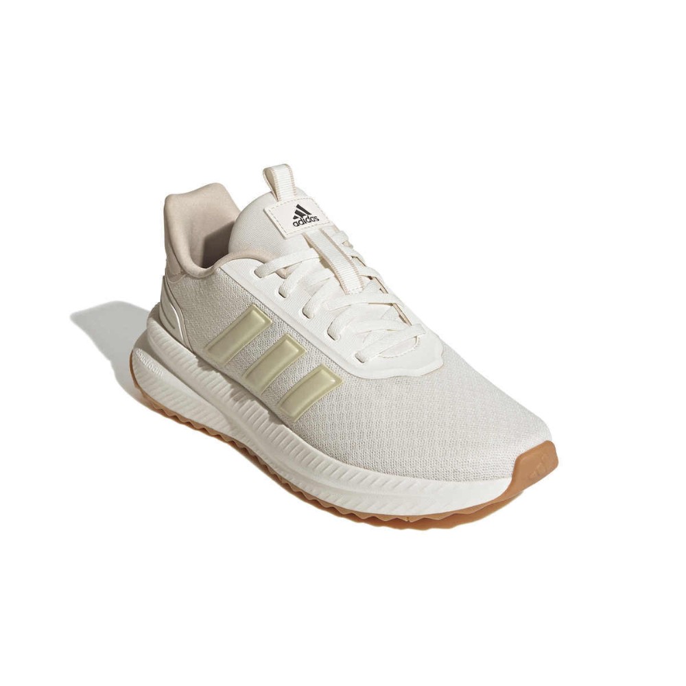 Atlete Adidas thumbnail 4