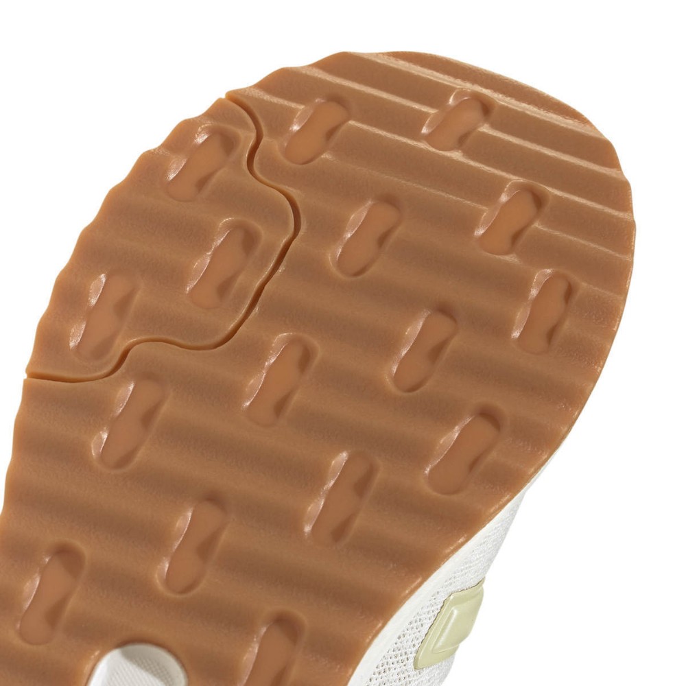 Atlete Adidas thumbnail 5