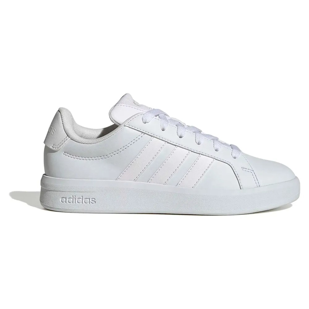 Atlete Adidas