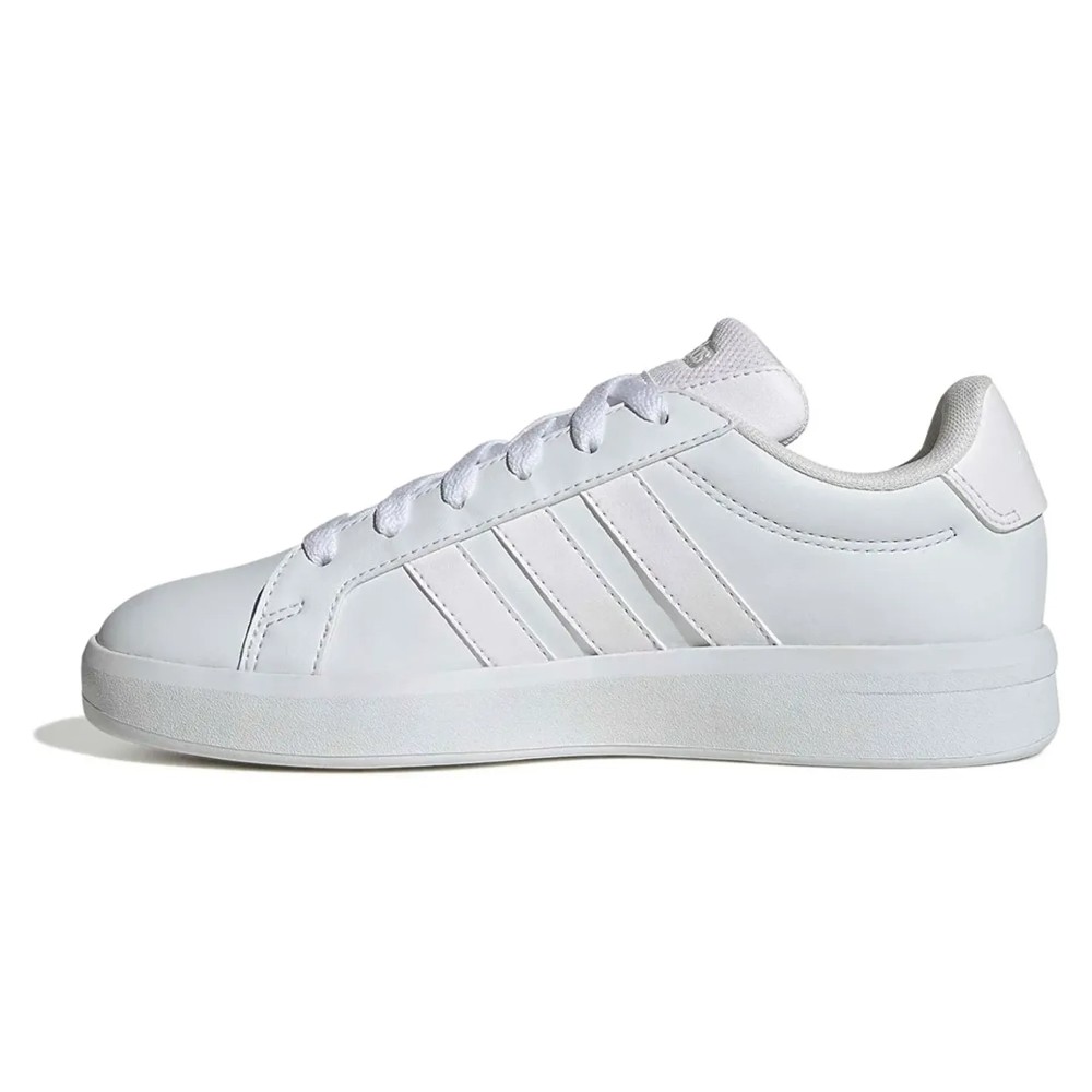 Atlete Adidas thumbnail 3