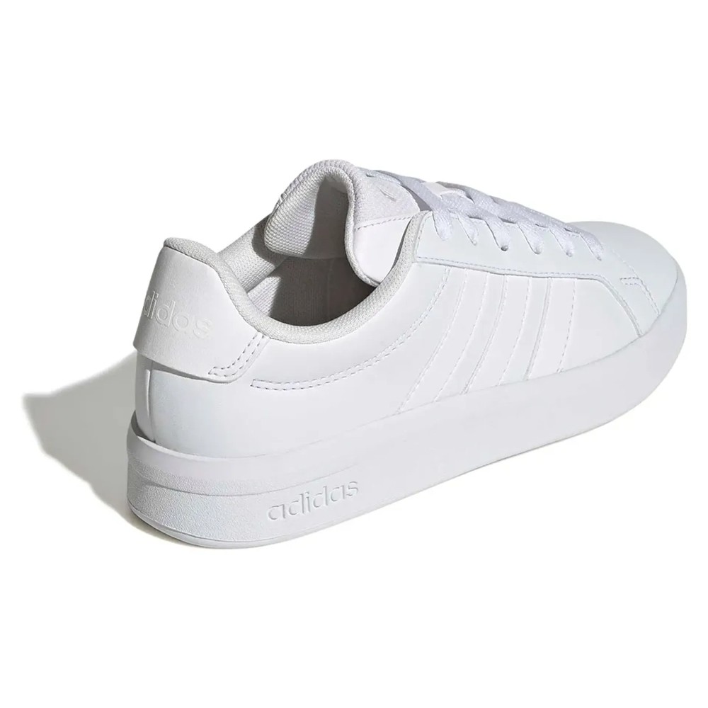 Atlete Adidas thumbnail 4