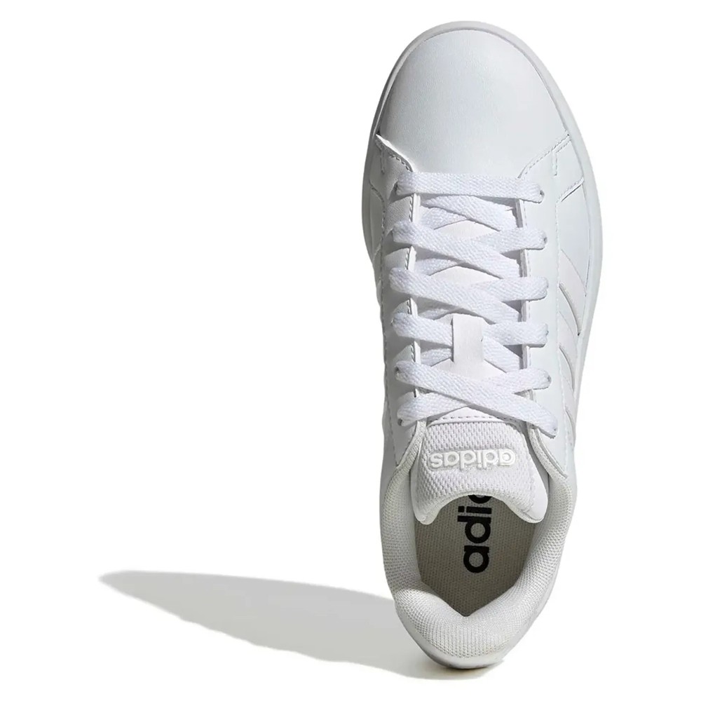 Atlete Adidas thumbnail 5