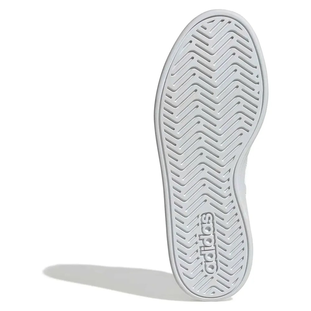 Atlete Adidas thumbnail 6