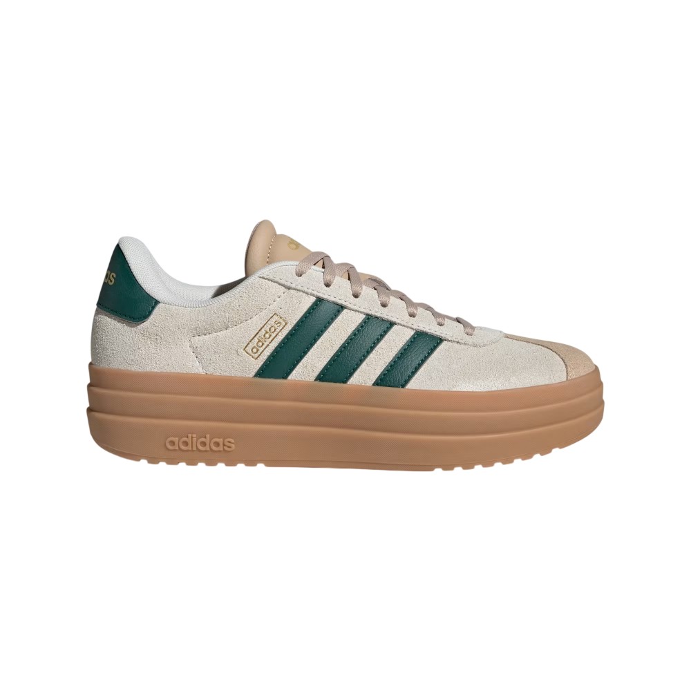 Atlete Adidas
