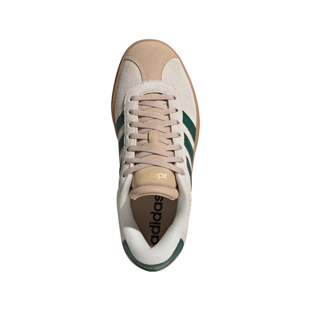 Atlete Adidas thumbnail 2