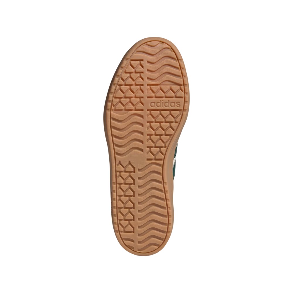 Atlete Adidas thumbnail 3