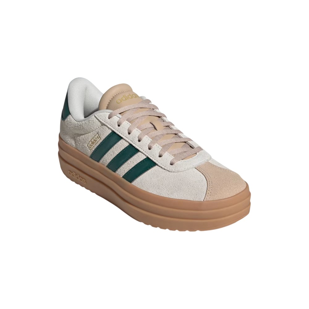 Atlete Adidas thumbnail 4