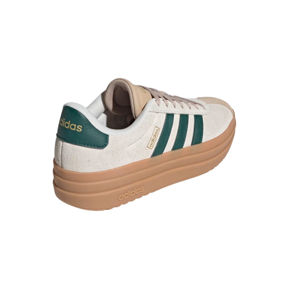 Atlete Adidas thumbnail 5