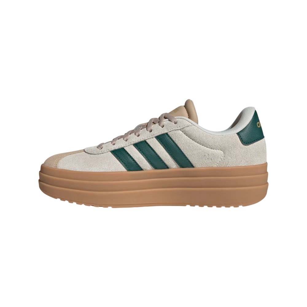 Atlete Adidas thumbnail 6