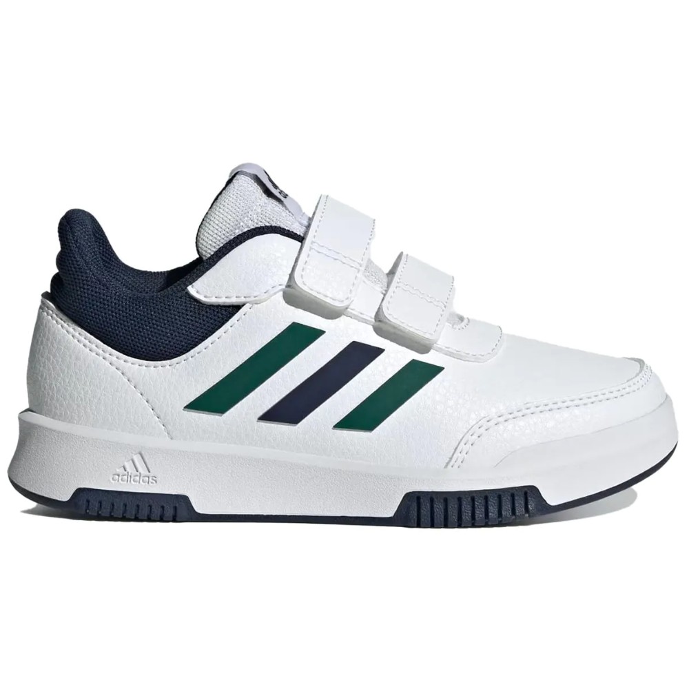 Atlete Adidas