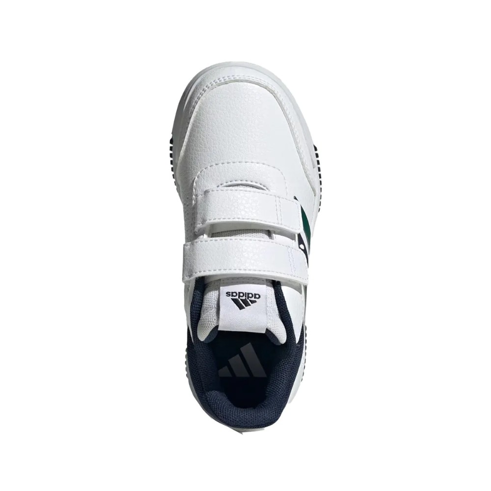 Atlete Adidas thumbnail 2