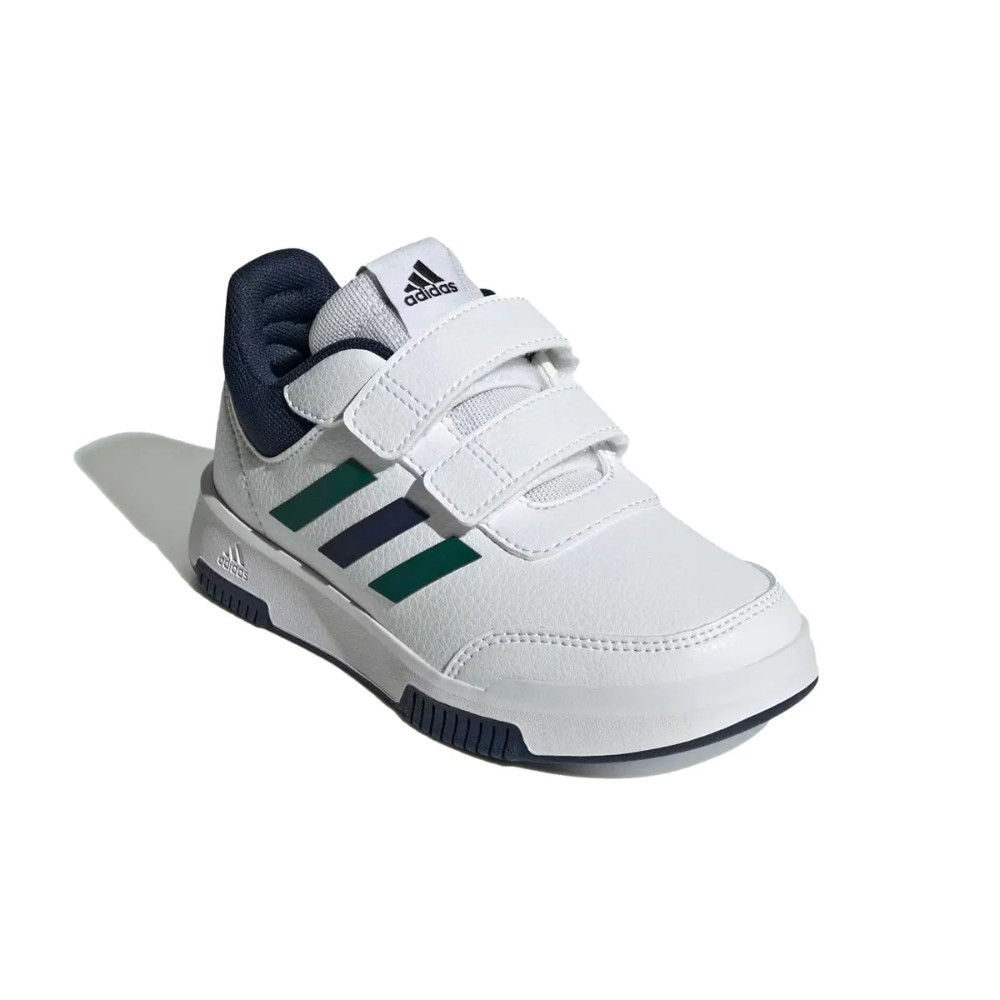 Atlete Adidas thumbnail 4