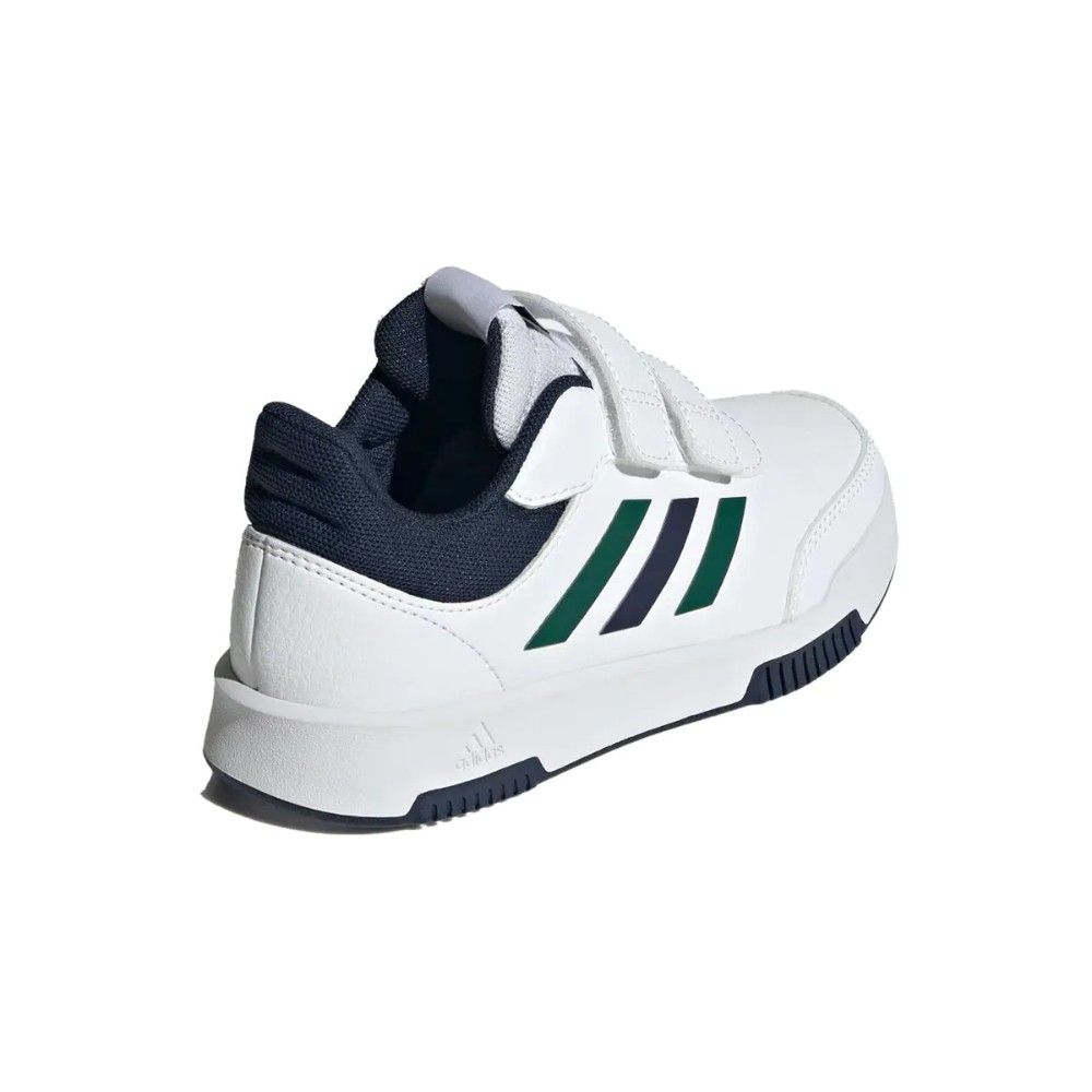 Atlete Adidas thumbnail 5