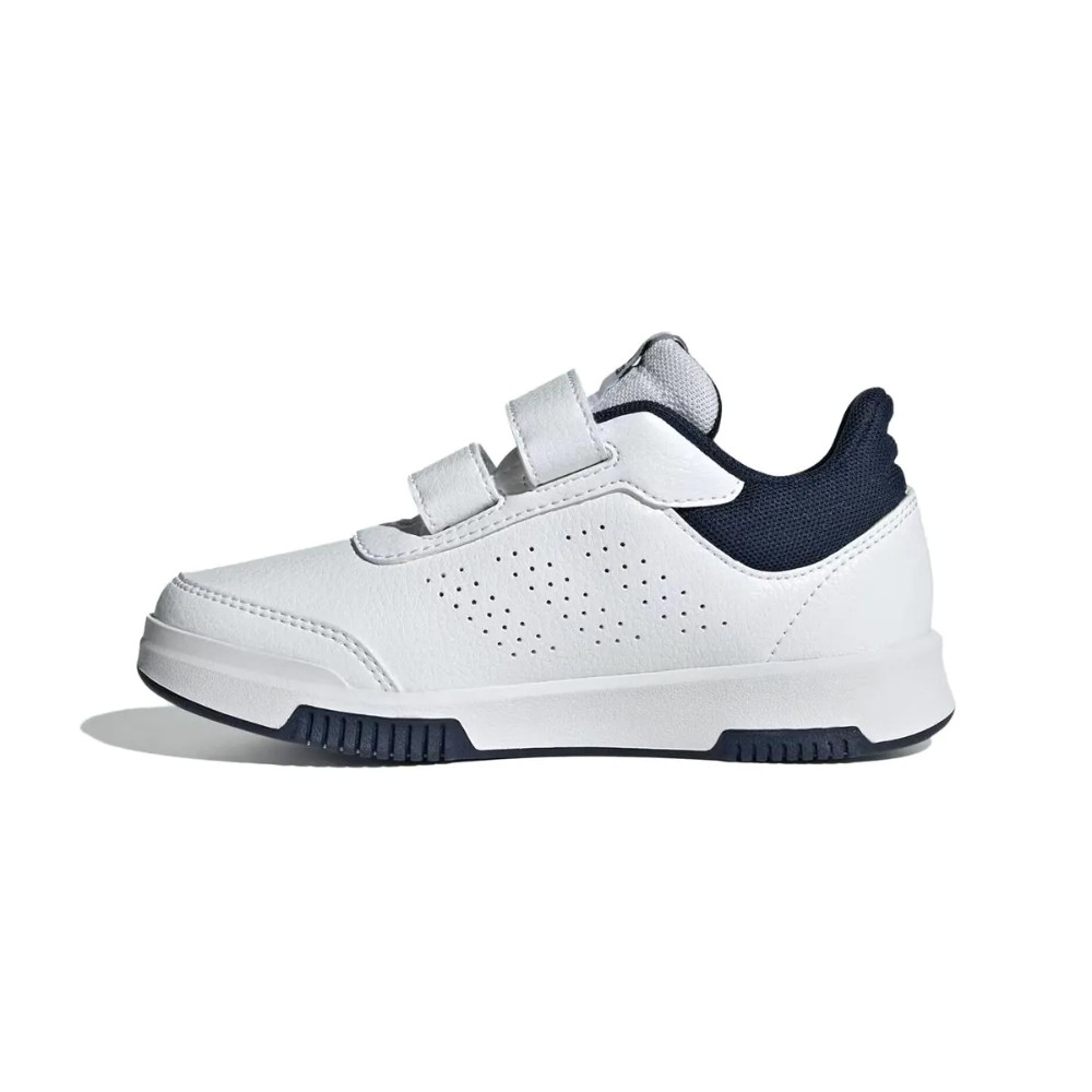 Atlete Adidas thumbnail 6