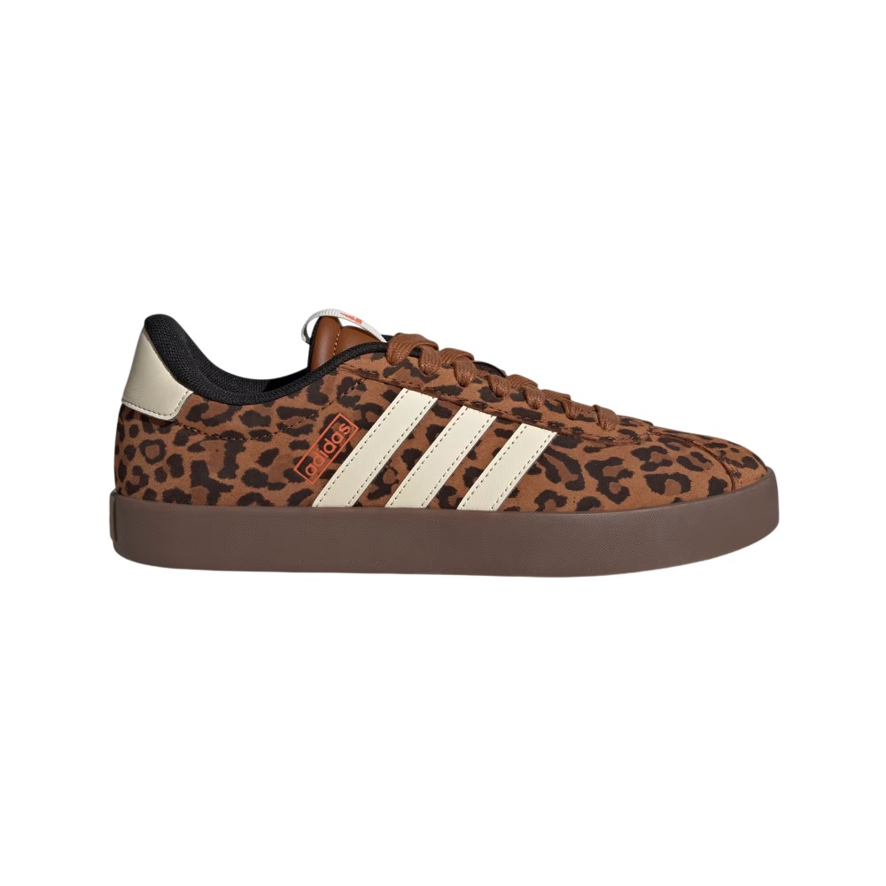 Atlete Adidas